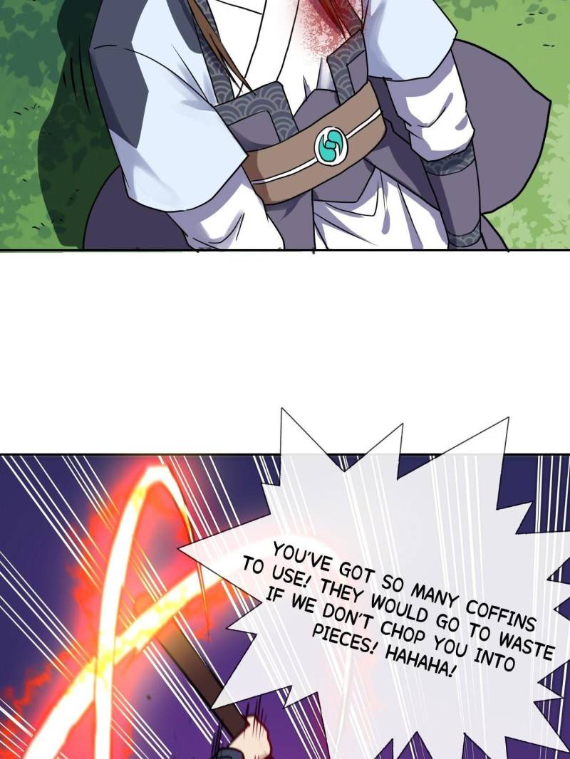 Page 15 of Chapter 83