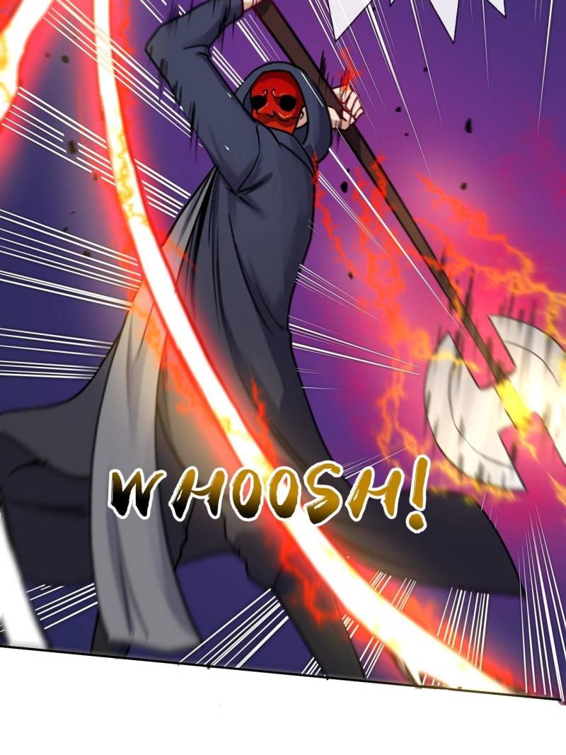 Page 16 of Chapter 83