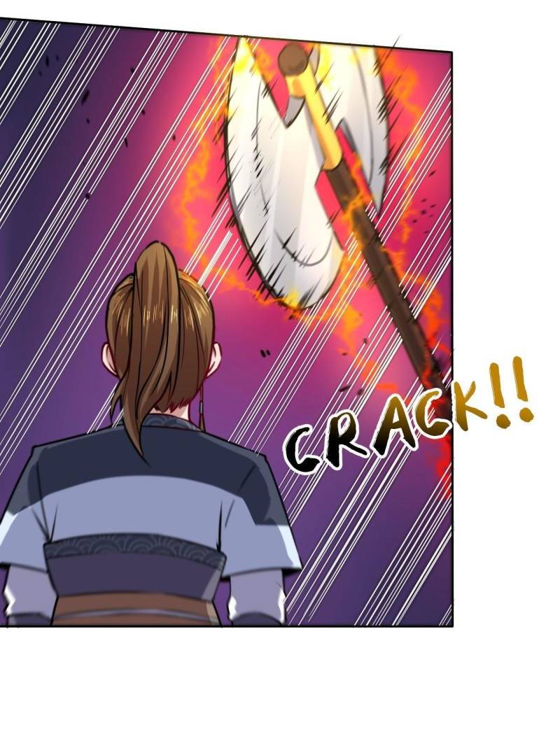 Page 17 of Chapter 83