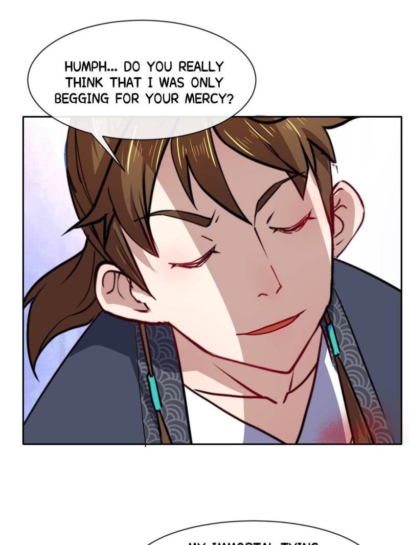Page 18 of Chapter 83