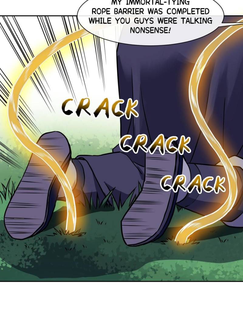 Page 19 of Chapter 83