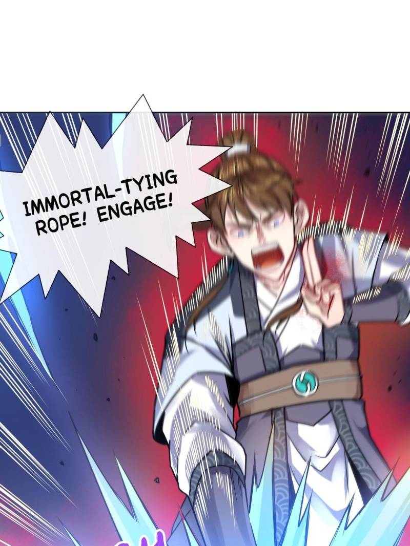 Page 20 of Chapter 83
