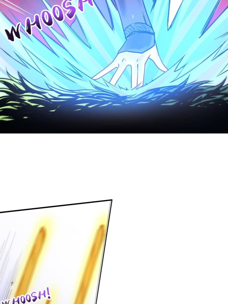 Page 21 of Chapter 83