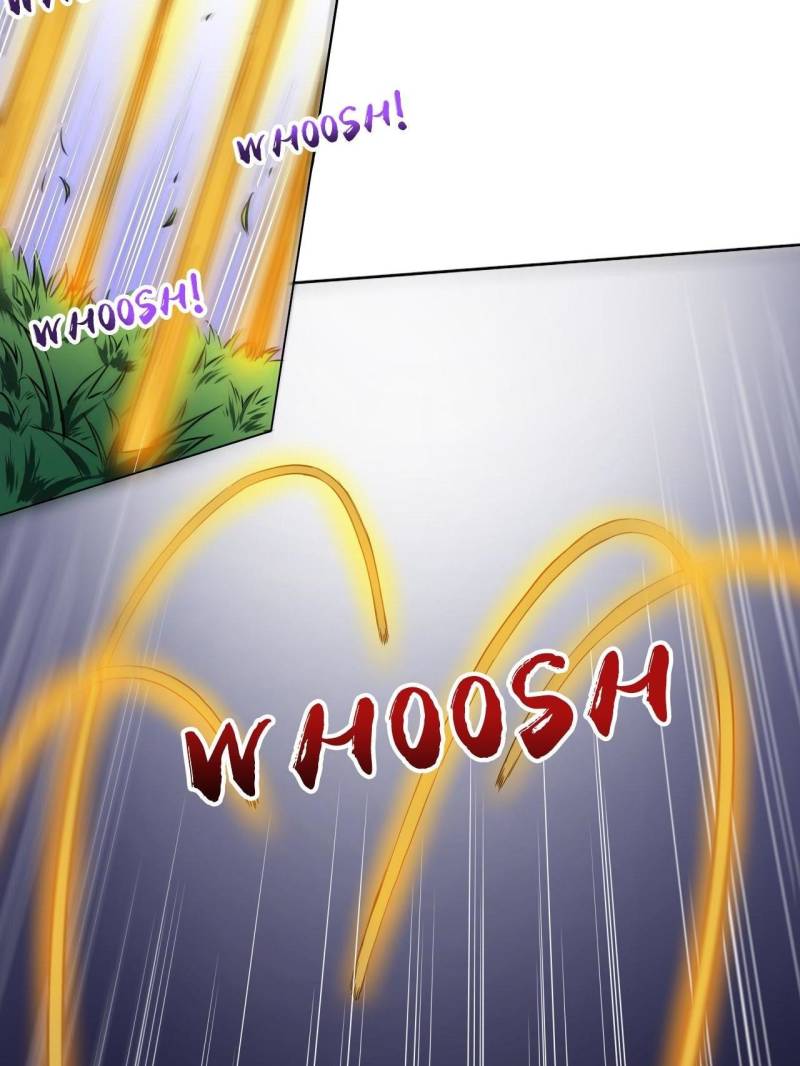 Page 22 of Chapter 83
