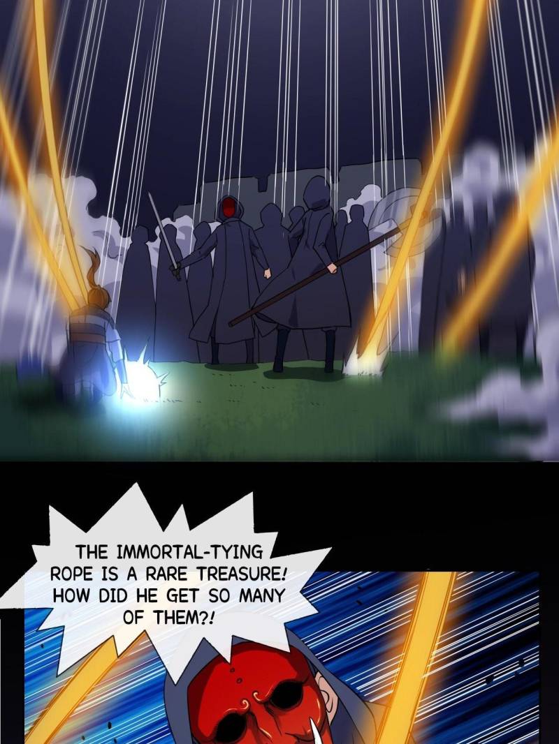 Page 23 of Chapter 83