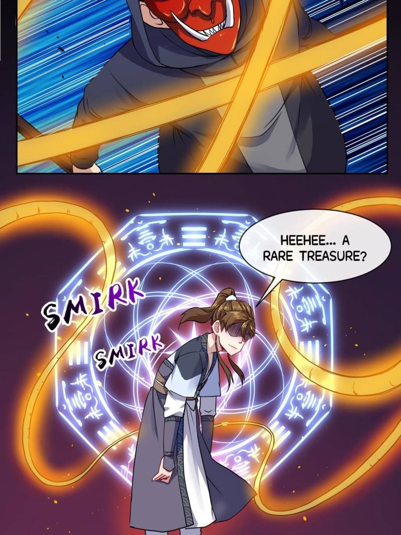 Page 24 of Chapter 83