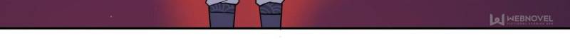 Page 25 of Chapter 83