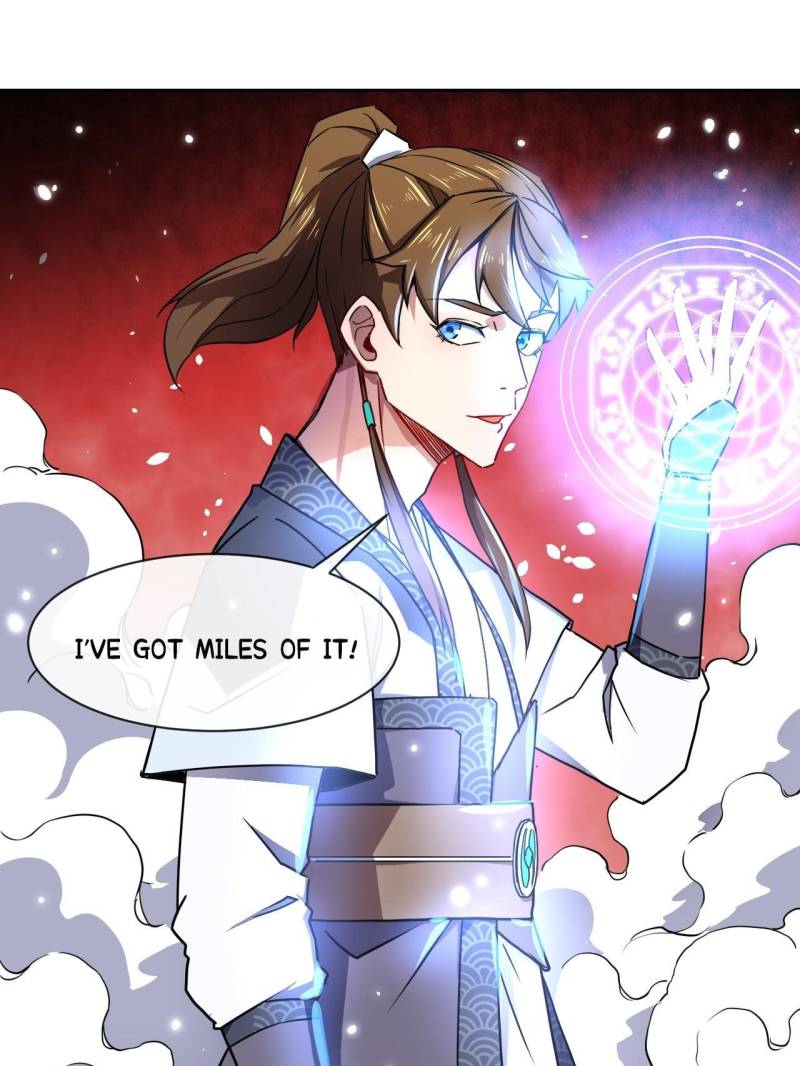 Page 26 of Chapter 83