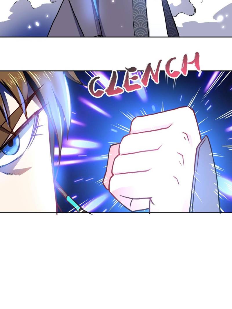Page 27 of Chapter 83