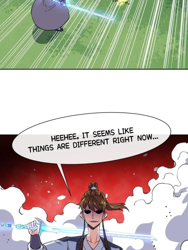Page 30 of Chapter 83