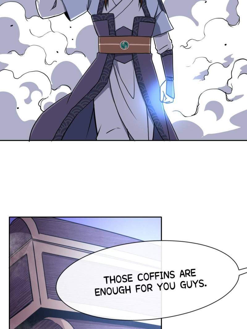 Page 31 of Chapter 83
