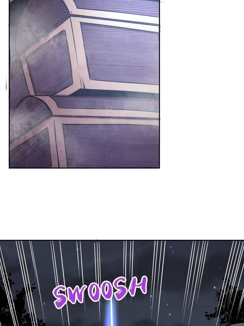 Page 32 of Chapter 83