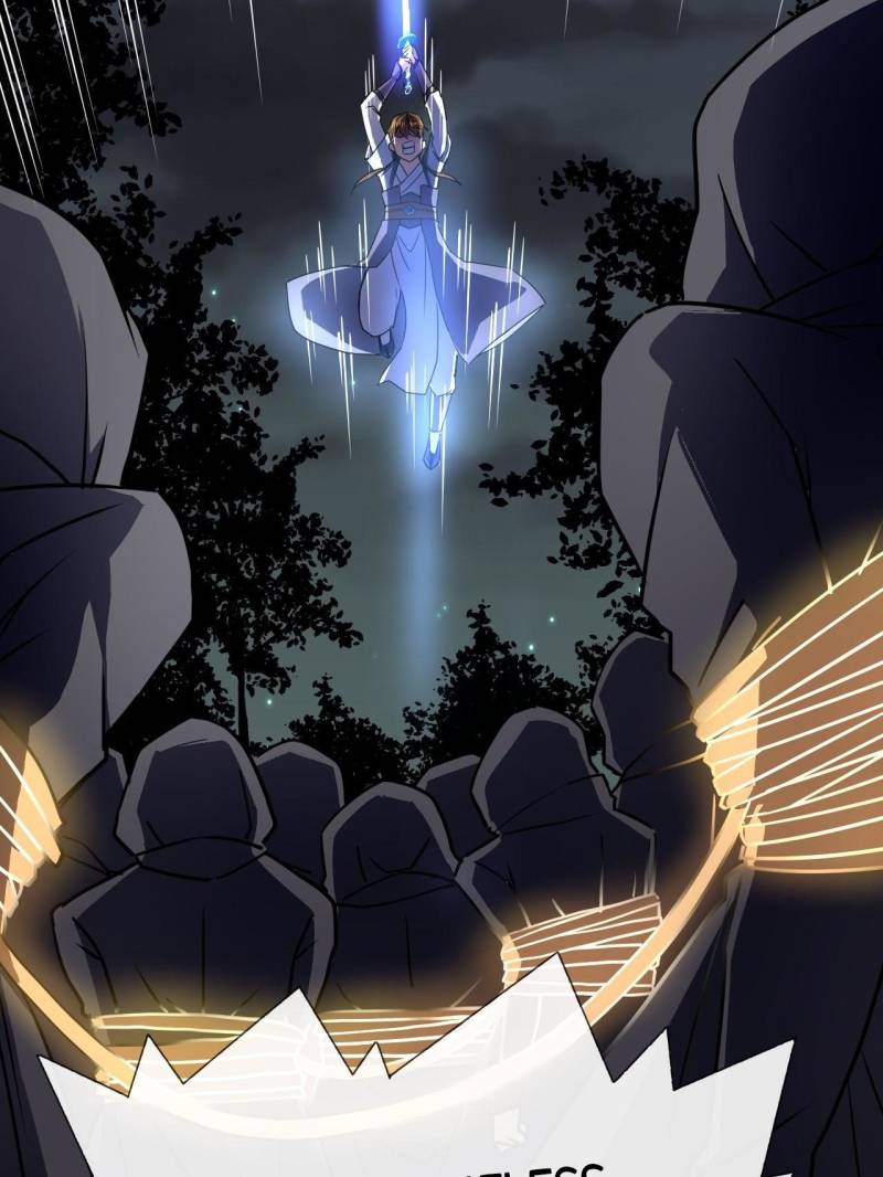Page 33 of Chapter 83