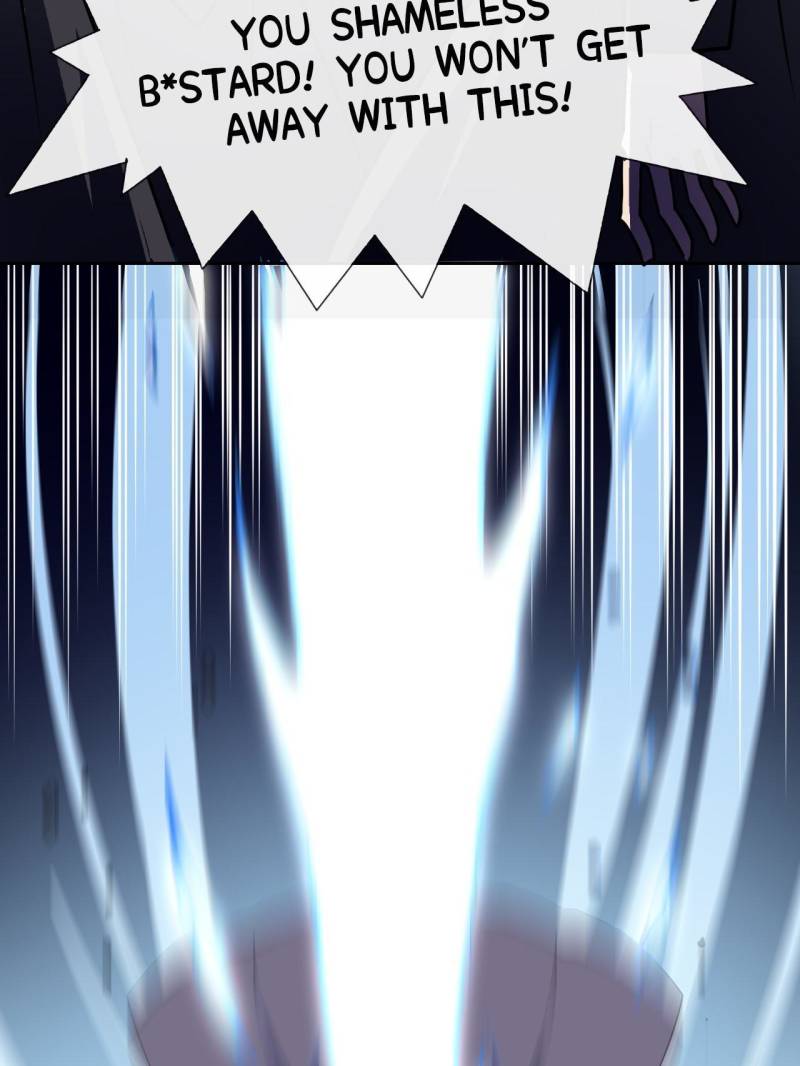 Page 34 of Chapter 83