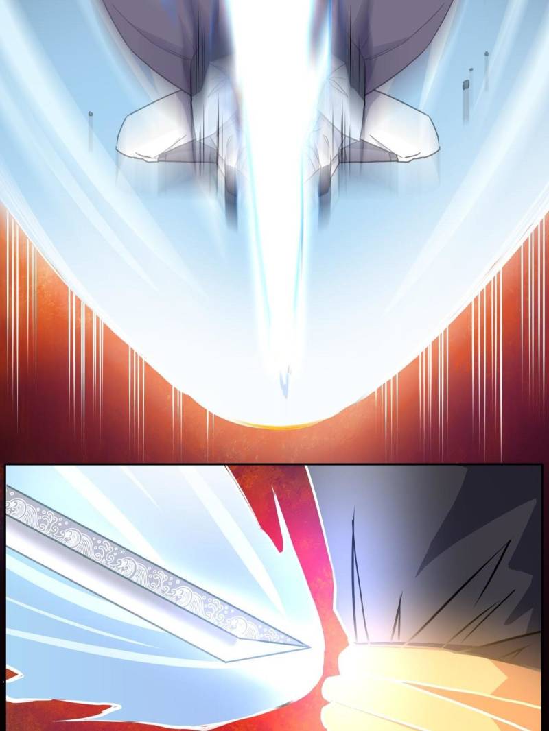 Page 35 of Chapter 83