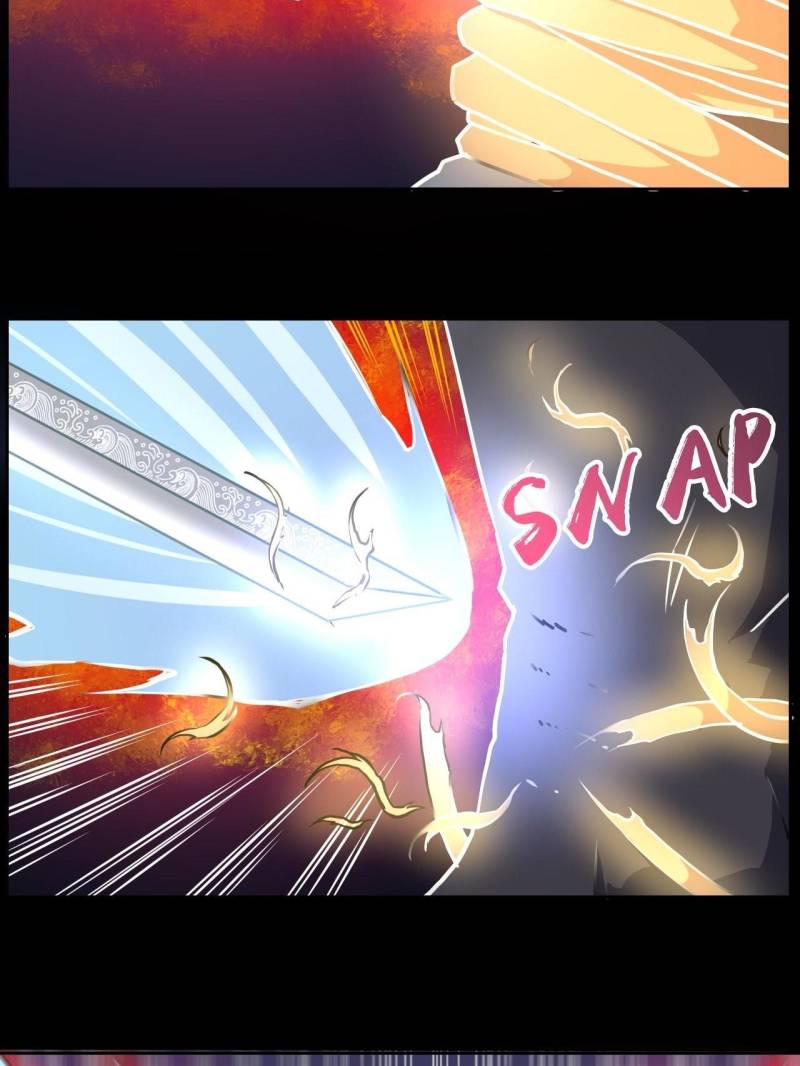 Page 36 of Chapter 83