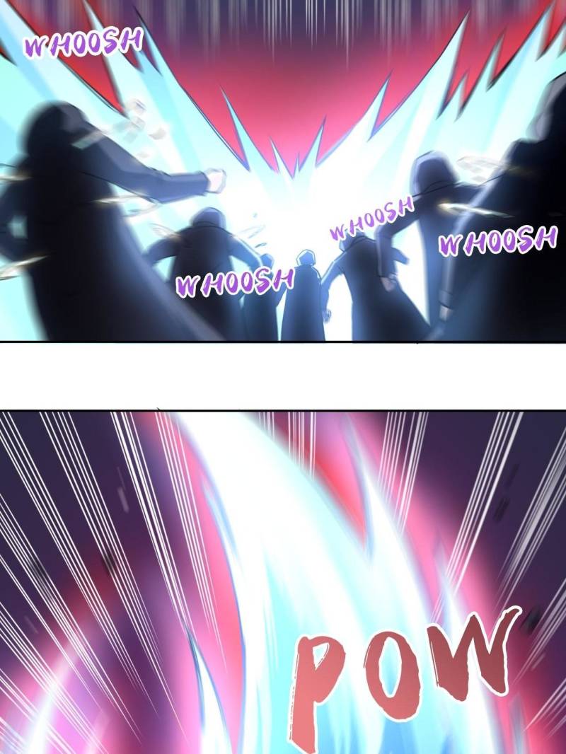 Page 37 of Chapter 83