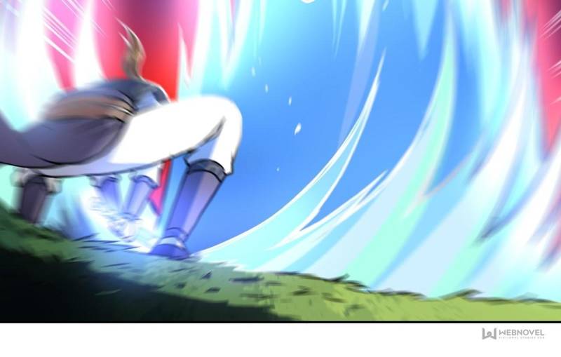Page 38 of Chapter 83