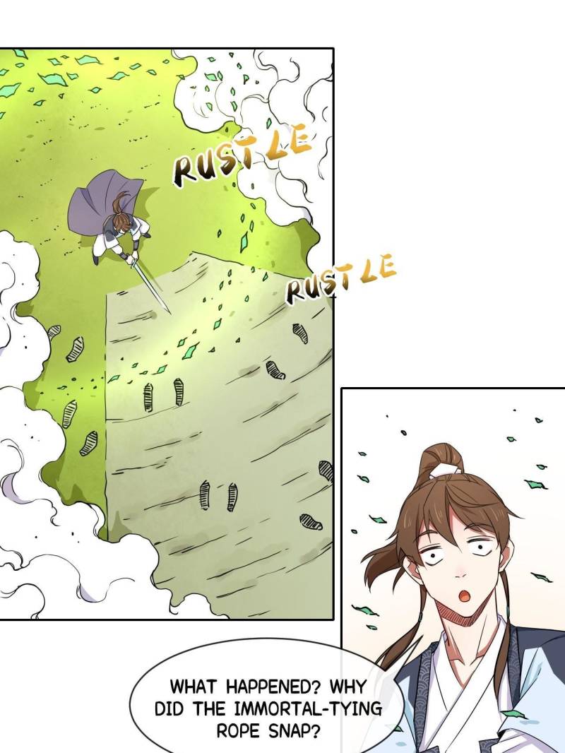 Page 39 of Chapter 83
