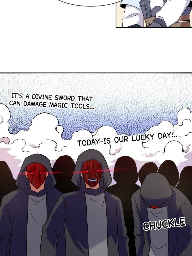 Page 40 of Chapter 83
