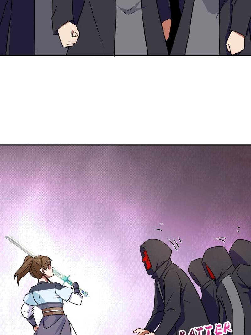 Page 41 of Chapter 83
