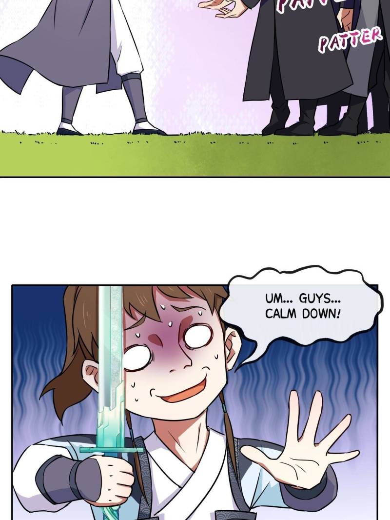 Page 42 of Chapter 83