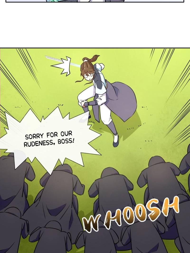 Page 43 of Chapter 83