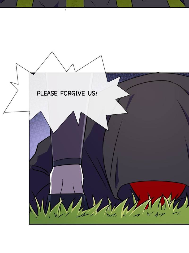 Page 44 of Chapter 83