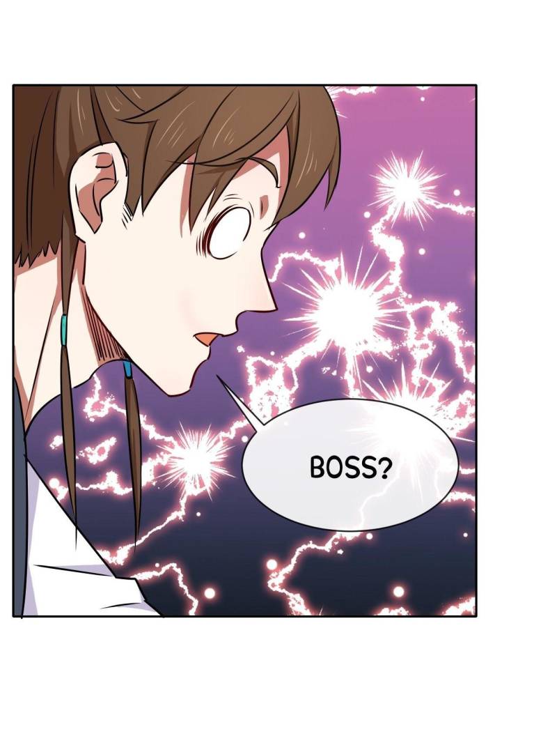 Page 45 of Chapter 83