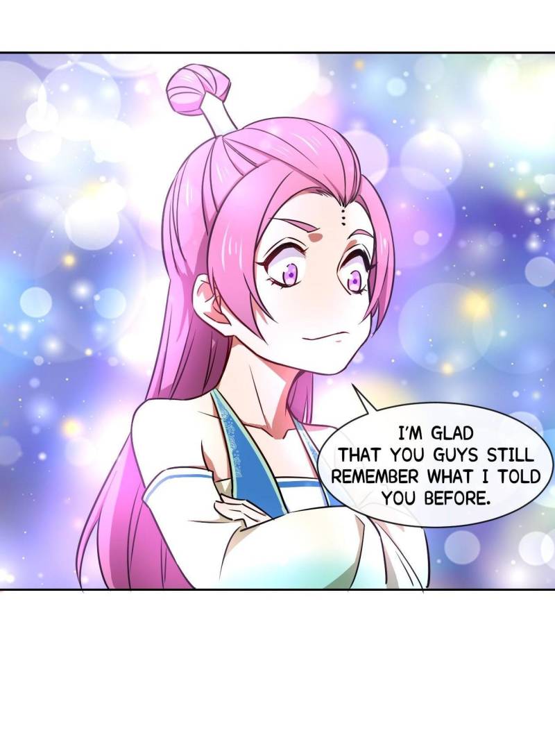 Page 46 of Chapter 83