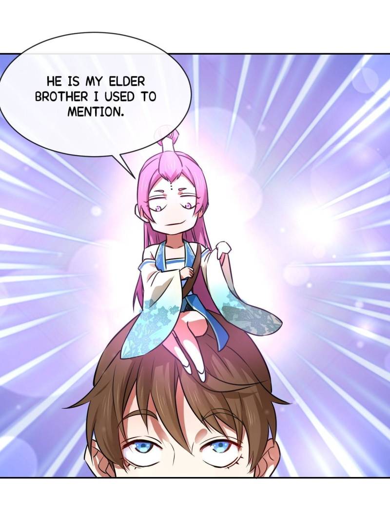 Page 47 of Chapter 83