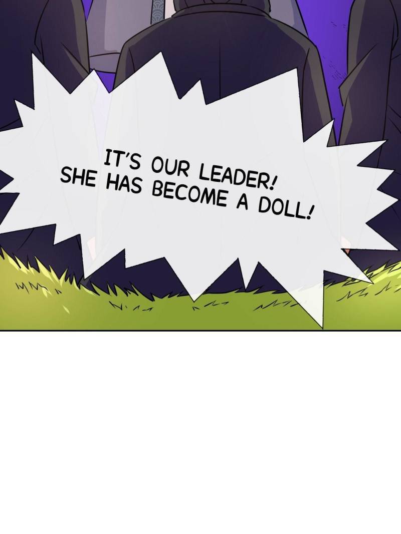 Page 49 of Chapter 83