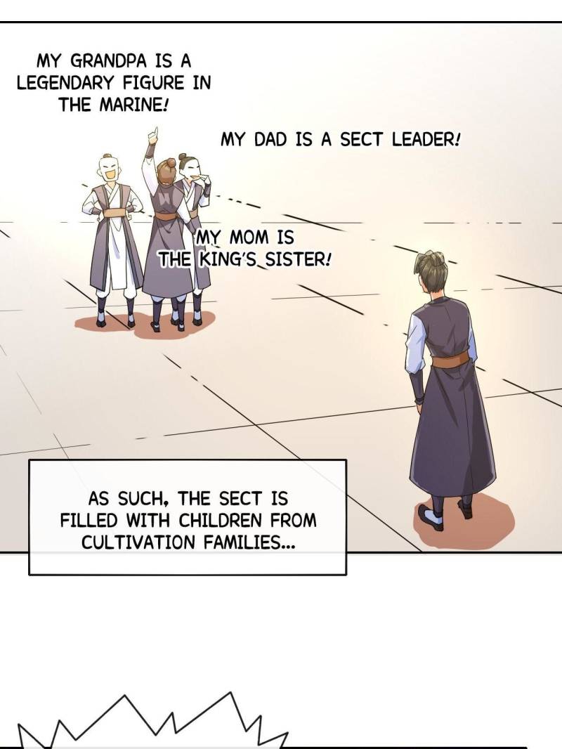 Page 3 of Chapter 84