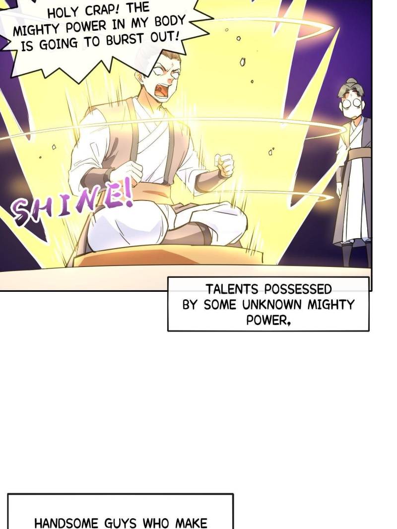 Page 4 of Chapter 84