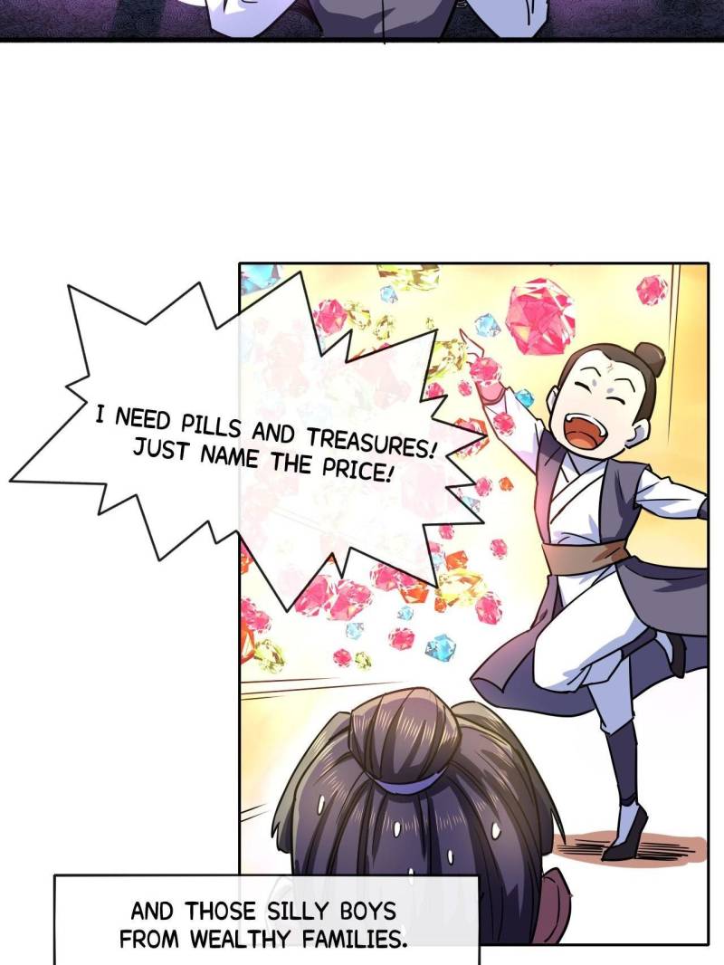 Page 6 of Chapter 84