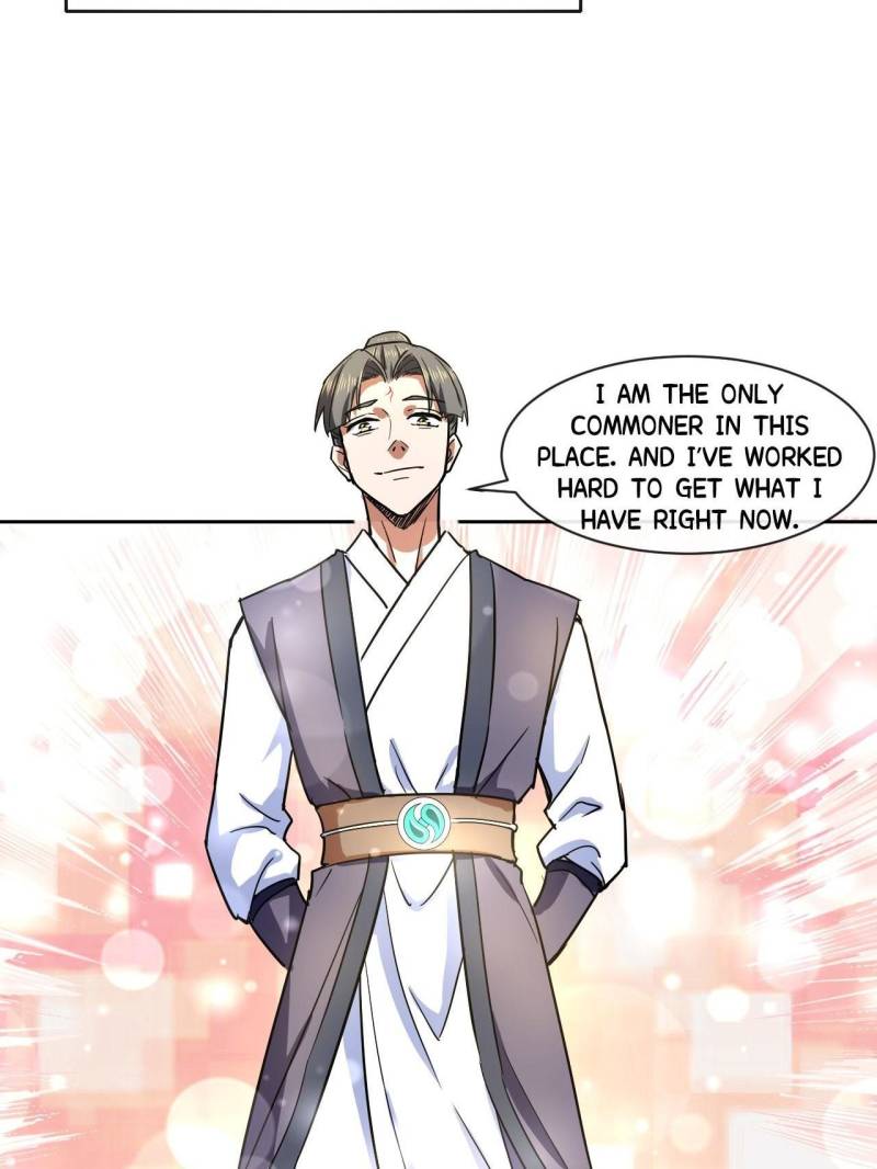 Page 7 of Chapter 84