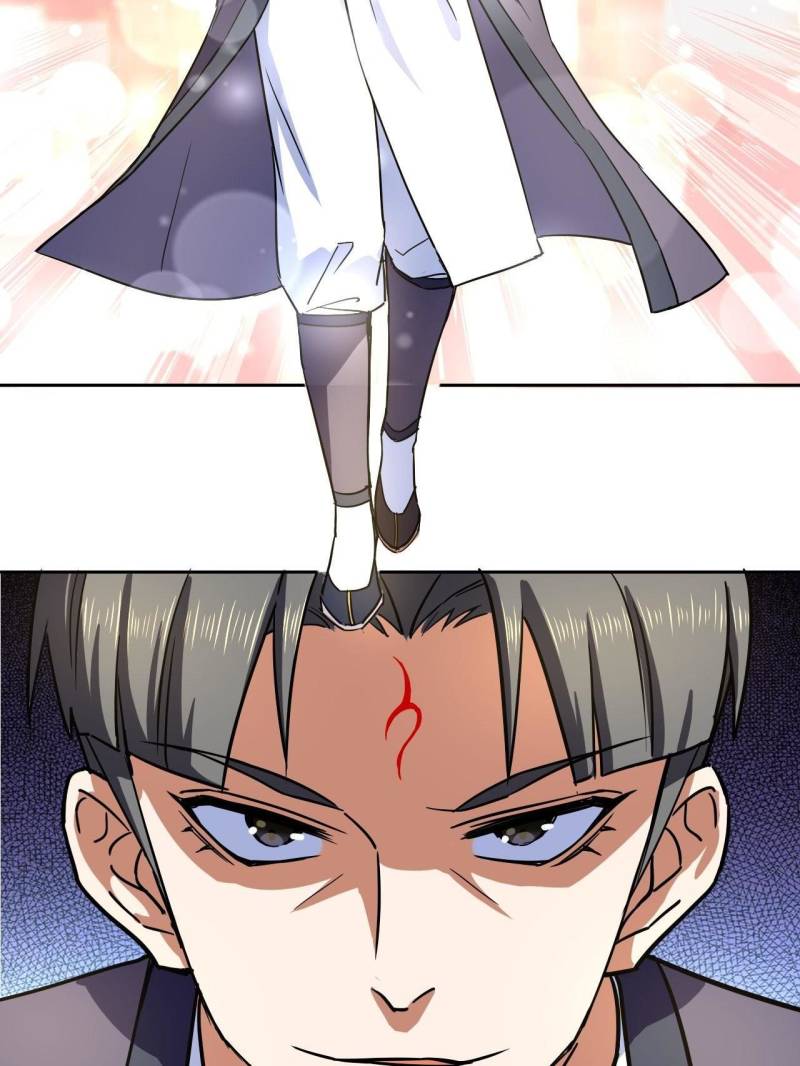 Page 8 of Chapter 84