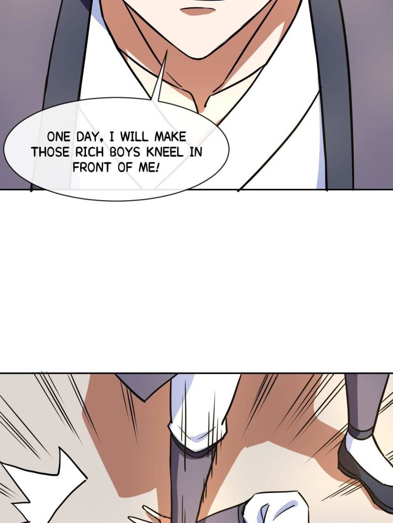 Page 9 of Chapter 84
