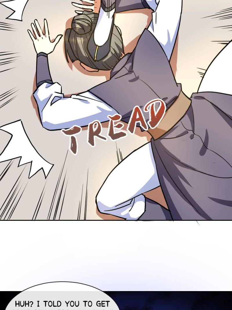 Page 10 of Chapter 84
