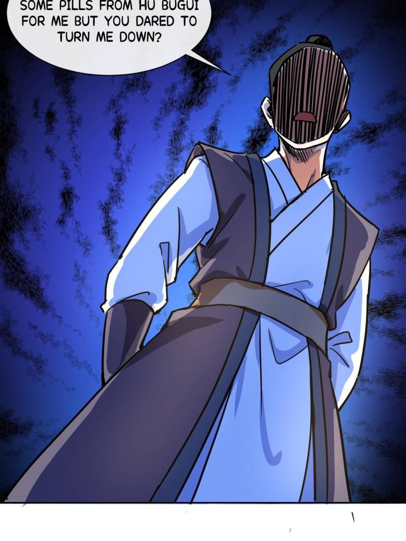 Page 11 of Chapter 84