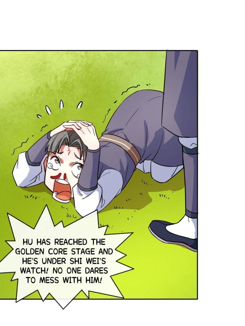 Page 13 of Chapter 84
