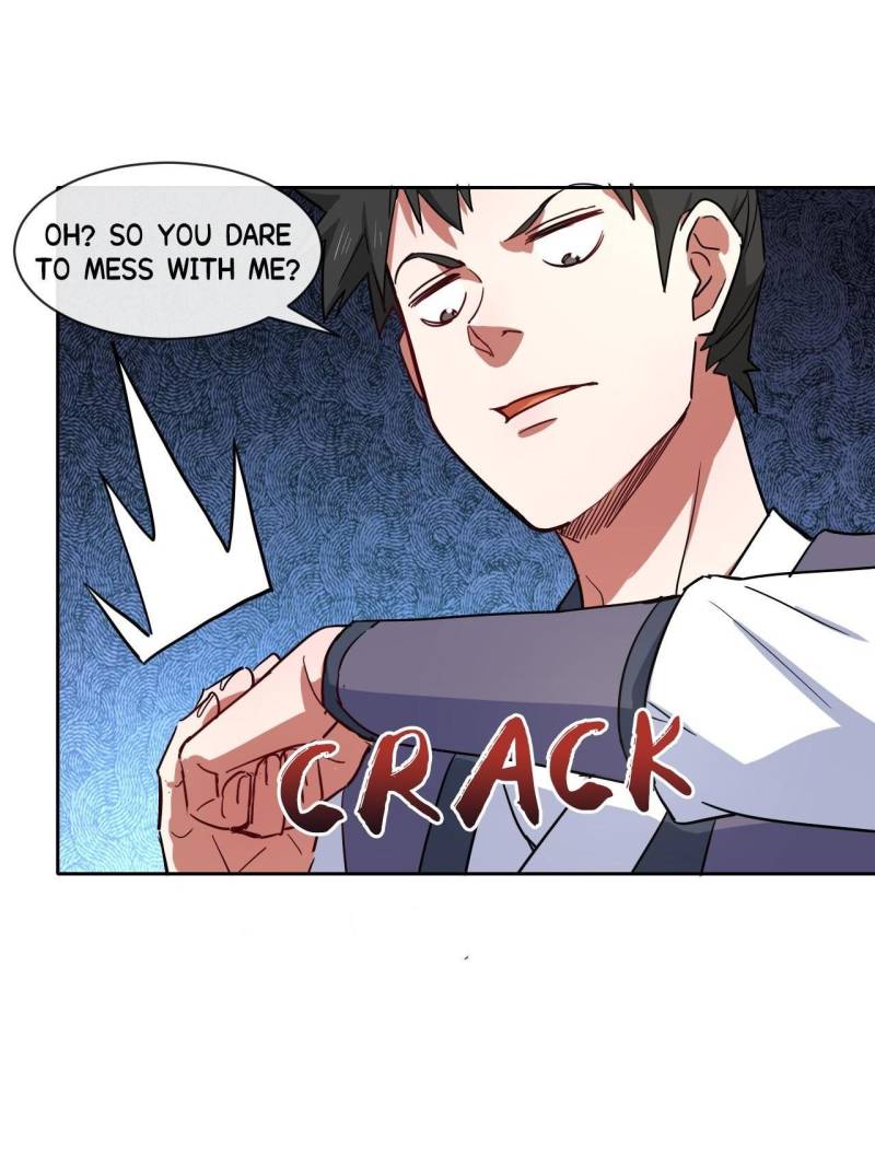 Page 14 of Chapter 84