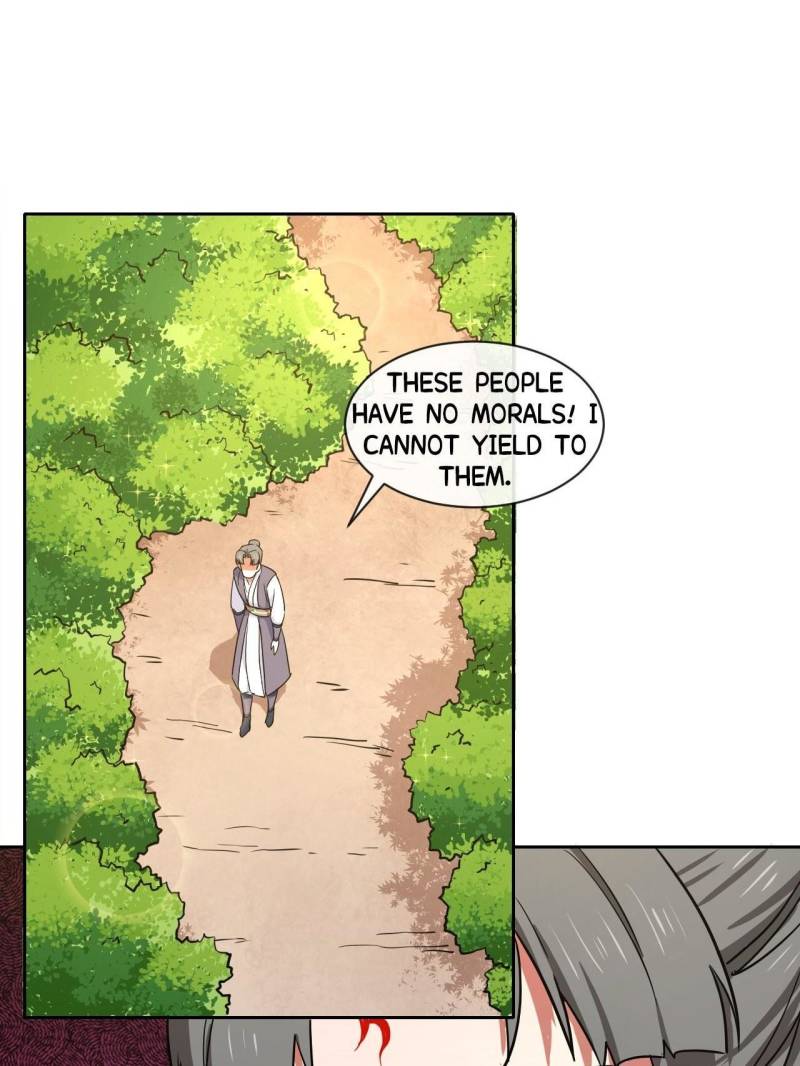 Page 15 of Chapter 84