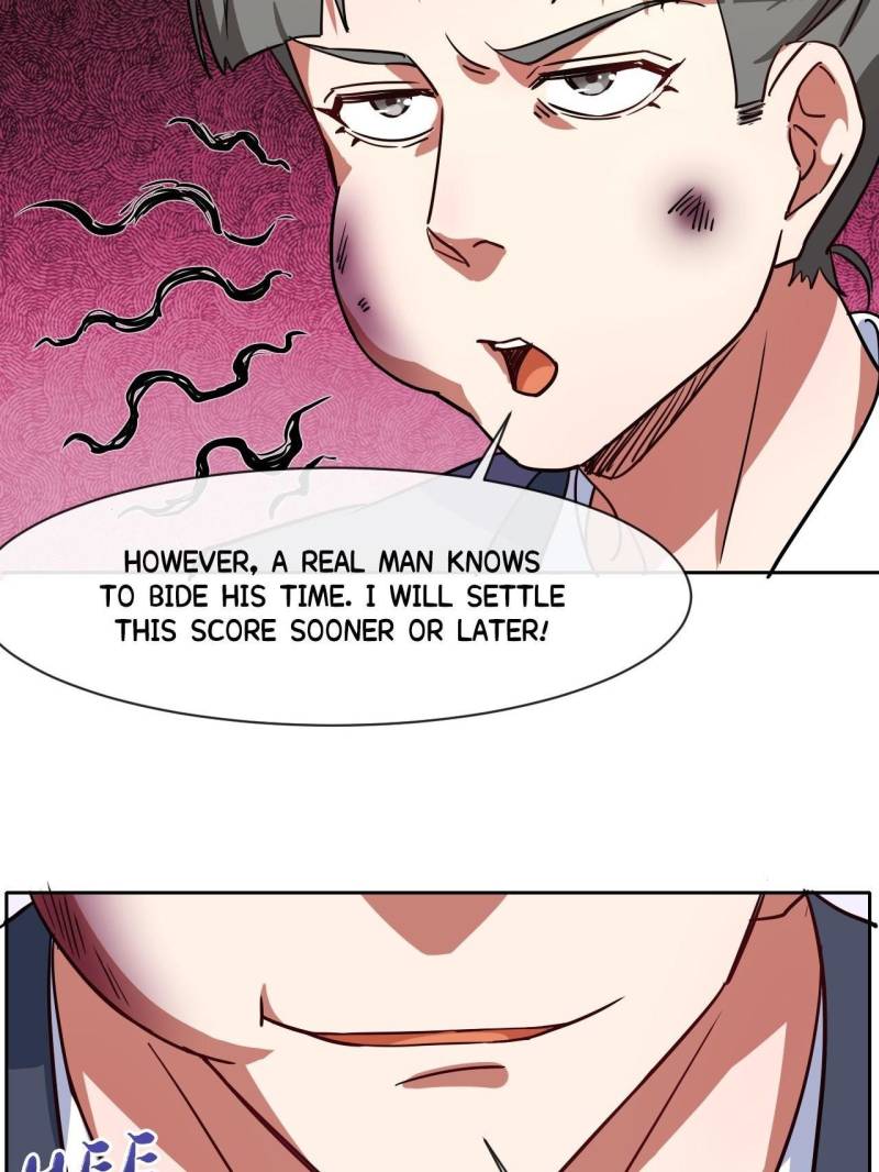 Page 16 of Chapter 84