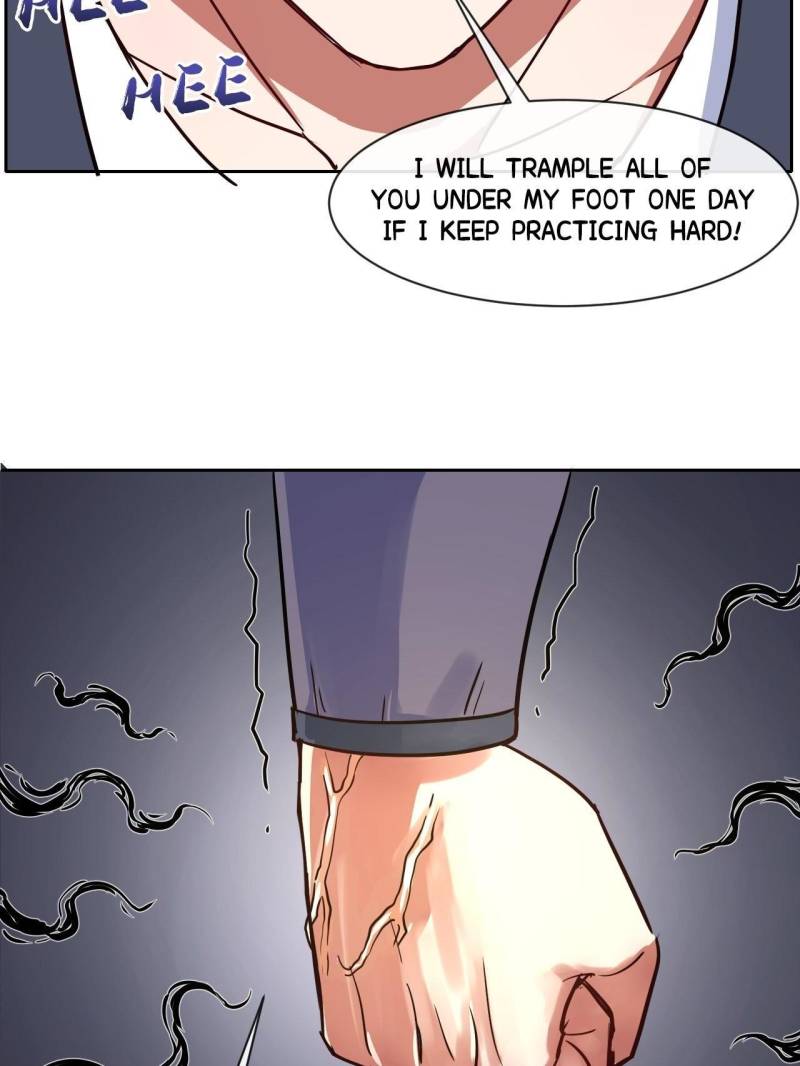 Page 17 of Chapter 84