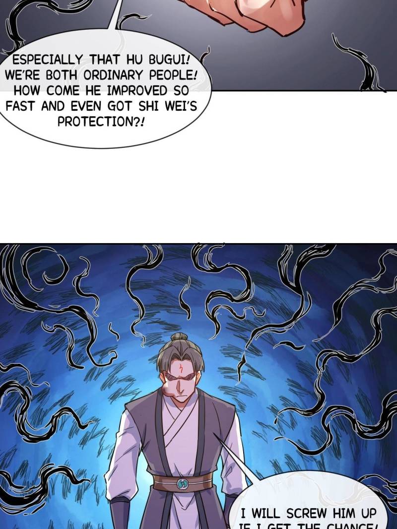 Page 18 of Chapter 84