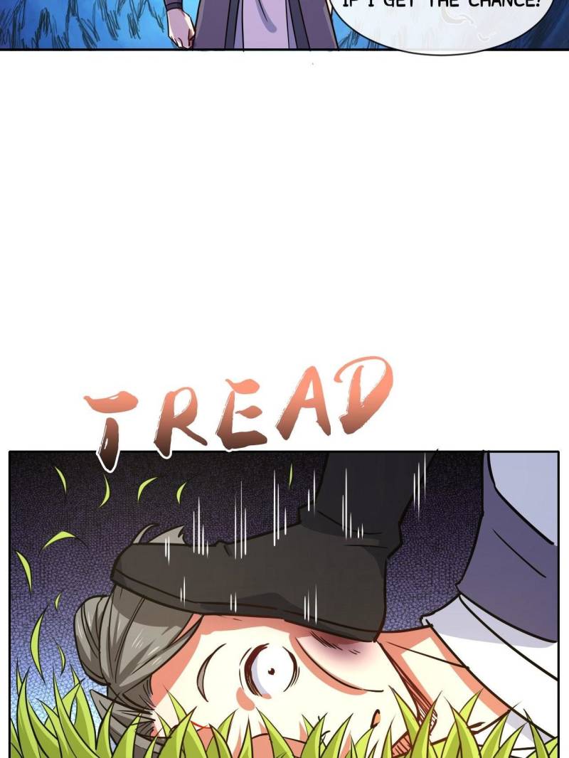 Page 19 of Chapter 84