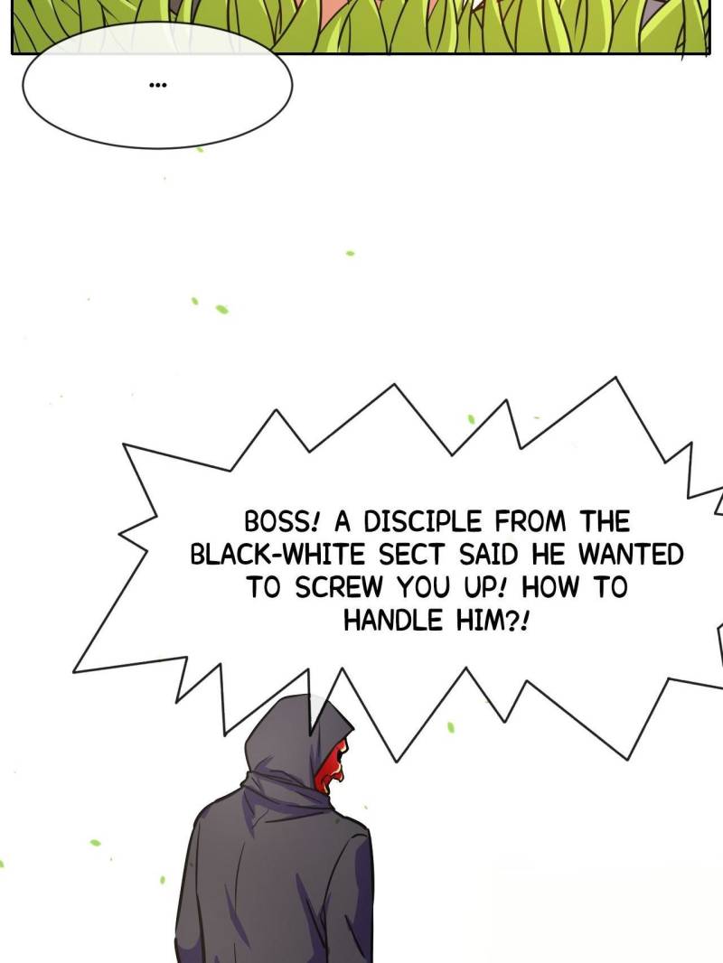 Page 20 of Chapter 84