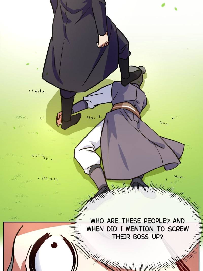 Page 21 of Chapter 84