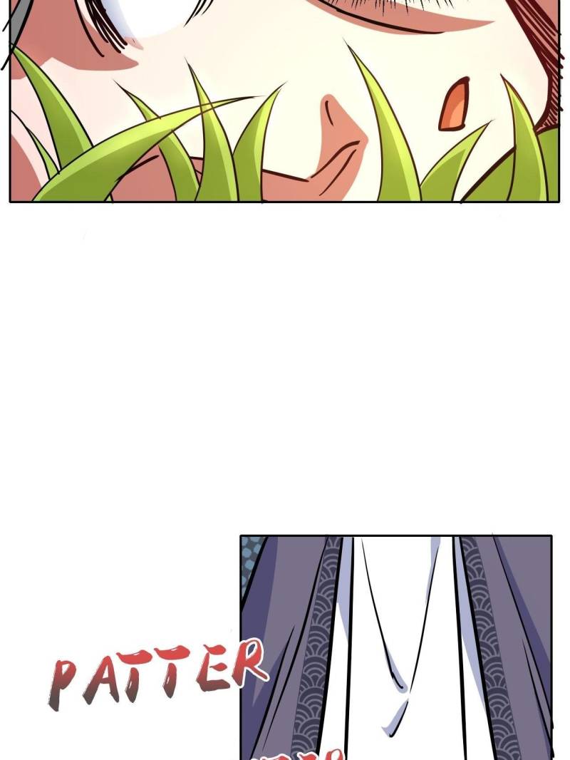 Page 22 of Chapter 84